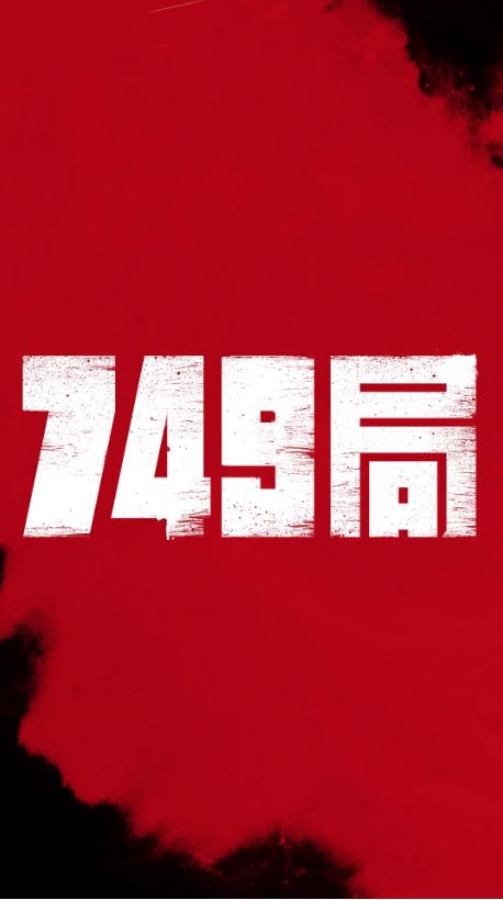 做假帕尔马脊骨神经科医学院文凭毕业证
